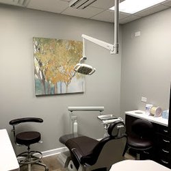 Lakemoor Dental - Arlington Heights