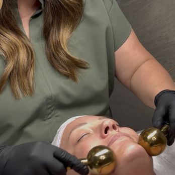 Porefection Aesthetics - Estheticians Near Me - Tampa, Florida Porefection Aesthetics - Estheticians Near Me - Tampa, Florida