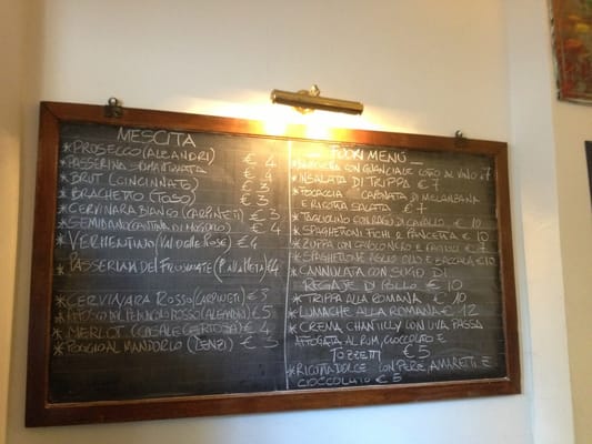 Pigneto Quarantuno by null