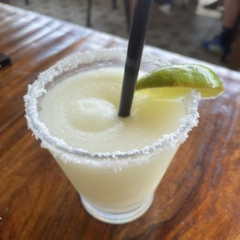 Taco Buddha - Famous Frozen Margarita with salt rim - Tacos Near Me - Kirkwood, Missouri Taco Buddha - Famous Frozen Margarita with salt rim - Tacos Near Me - Kirkwood, Missouri
