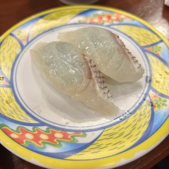 Sushi Maru - Sushi Bars Near Me - San  Jose, California
