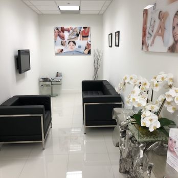 Enjoy My Diet - Nutritionists Near Me - Miami, Florida Enjoy My Diet - Nutritionists Near Me - Miami, Florida