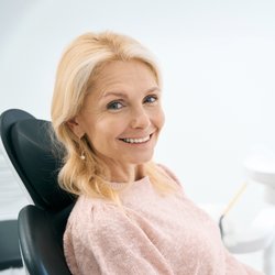Well Articulated Dental Studio