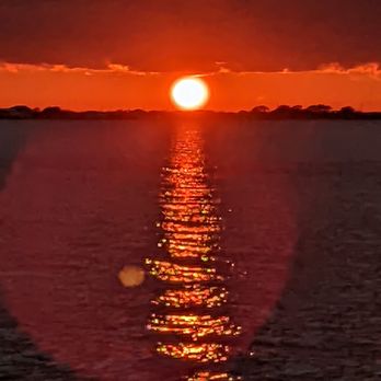 RV on the Water - RV Parks Near Me - Palacios, Texas RV on the Water - RV Parks Near Me - Palacios, Texas
