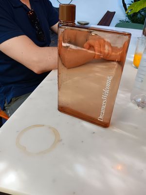 DREAMCATCHER by DW - Adults Only by null