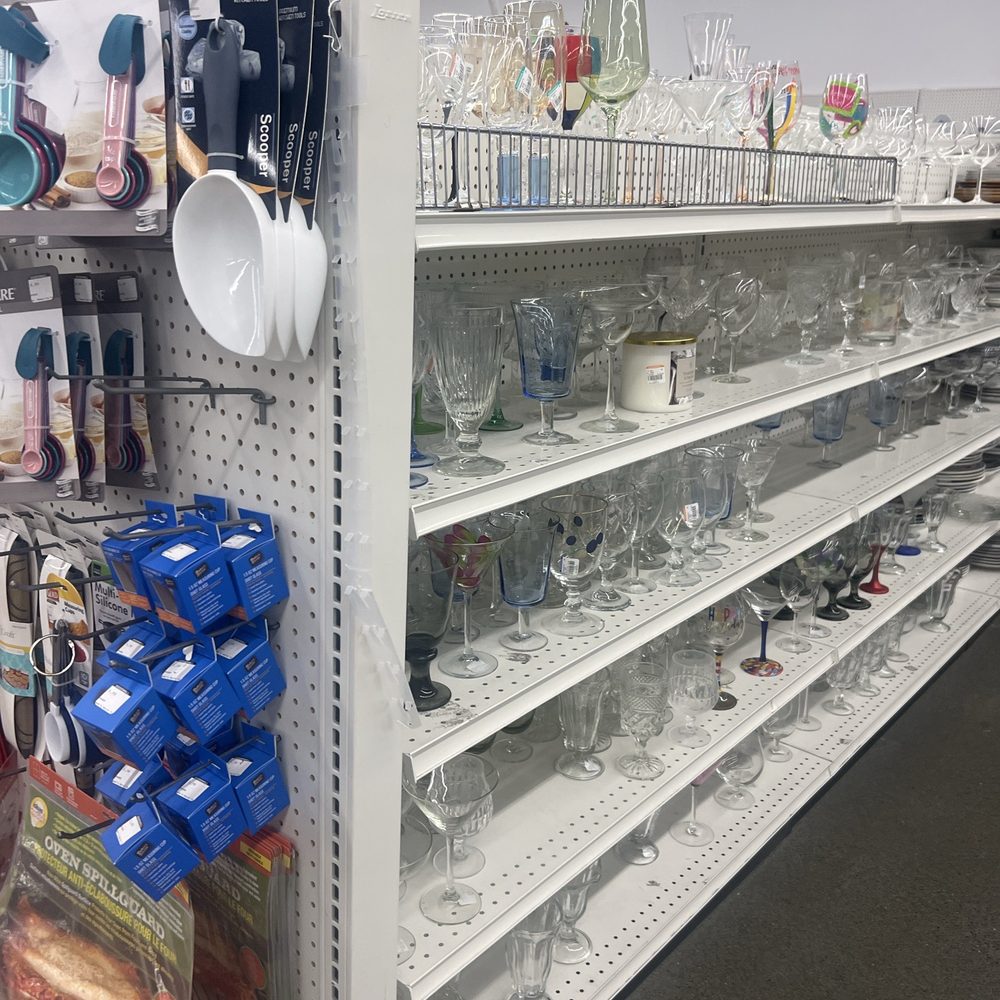 Goodwill - Thrift Stores Near Me - Tacoma, Washington Goodwill - Thrift Stores Near Me - Tacoma, Washington