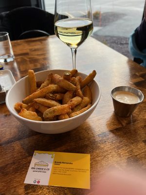 888 Cheese & Co. by null