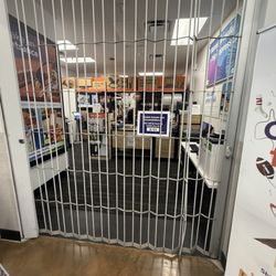 FedEx Office Print & Ship Center