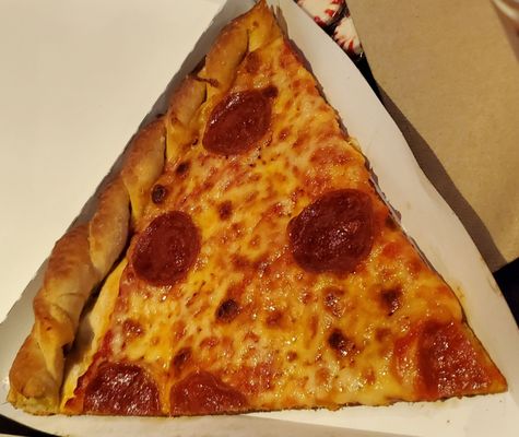 Orchid Kitchen by null