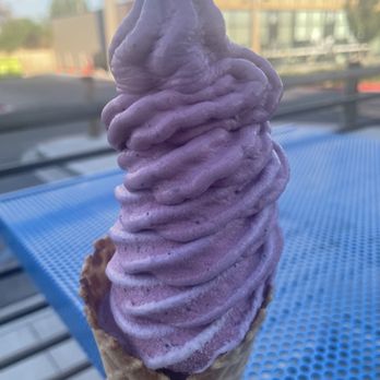 Happy Cones - Food Trucks Near Me - Edgewater, Colorado