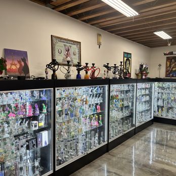 DISTRICT SKATE SHOP - Updated August 2025 - 49 Photos & 68