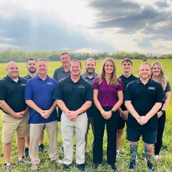 All Insurance Access - All Insurance Access, LLC- Team Picture