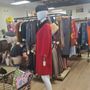 Photo of Tribe Thrift