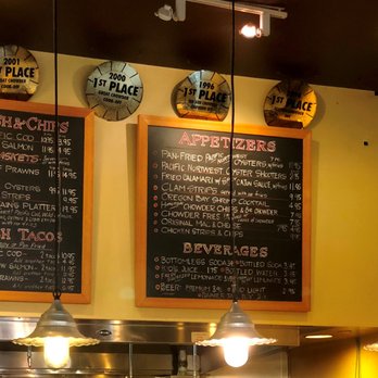 Pike Place Chowder - Pacific Place - Menu 3 - Seafood Near Me - Seattle, Washington Pike Place Chowder - Pacific Place - Menu 3 - Seafood Near Me - Seattle, Washington