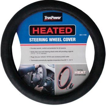 Huron Car Care - This month's special, only $19.99! - Car Stereo Installation Near Me - East Tawas, Michigan Huron Car Care - This month's special, only $19.99! - Car Stereo Installation Near Me - East Tawas, Michigan