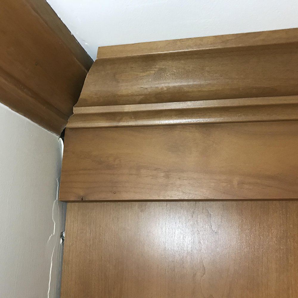 Edgewood Custom Cabinetry - Cabinetry Near Me - Clayton, North Carolina