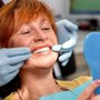 Chandler Dentistry