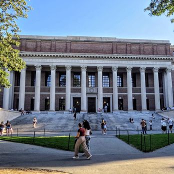 Harvard University - On Harvard University Campus - Colleges & Universities Near Me Harvard University - On Harvard University Campus - Colleges & Universities Near Me