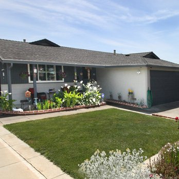 Fred Zimmermann - San Pablo - Real Estate Agents Near Me - Richmond, California Fred Zimmermann - San Pablo - Real Estate Agents Near Me - Richmond, California