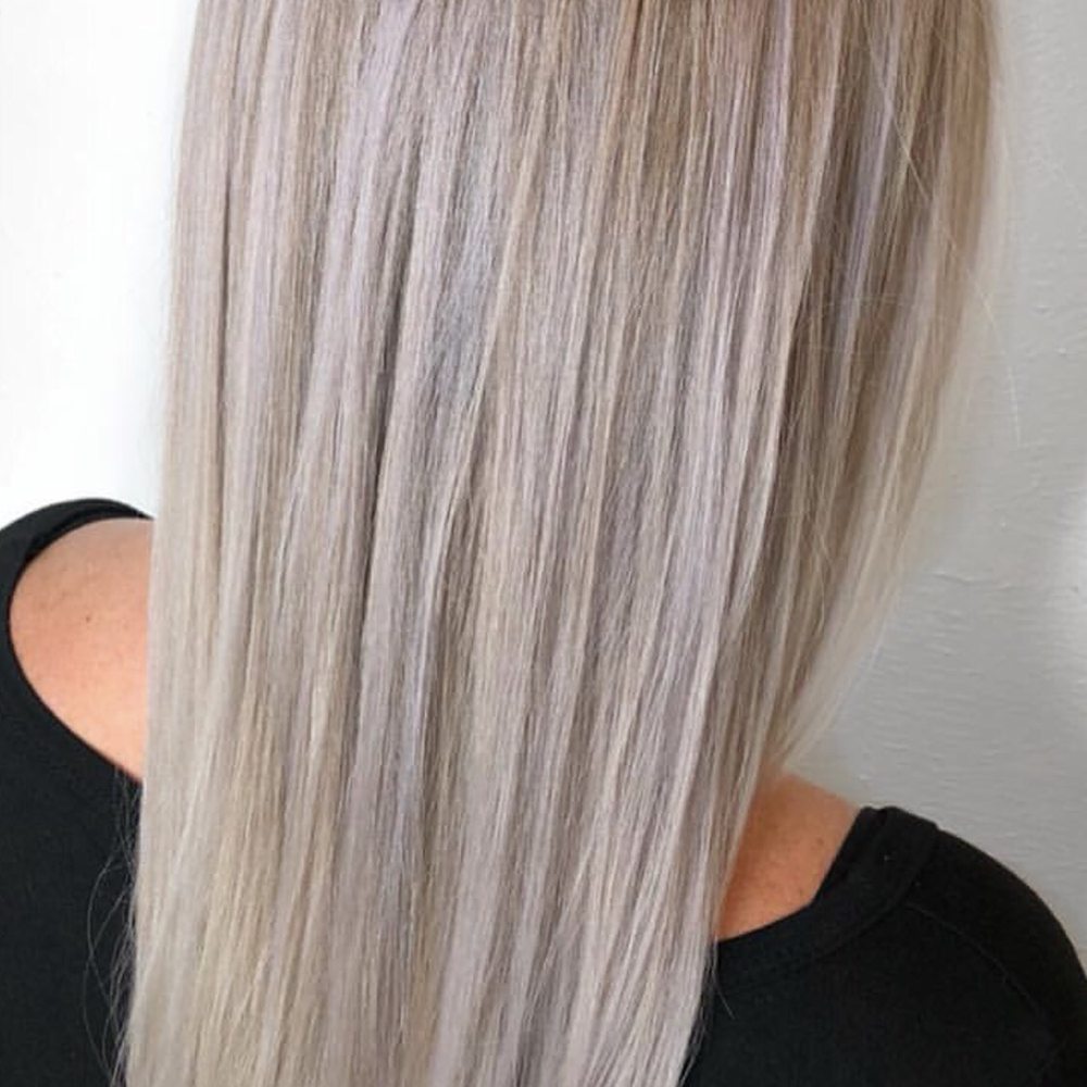 SalonTrose - 11/2018 *IN LOVE* - Hair Salons Near Me - Houston, Texas SalonTrose - 11/2018 *IN LOVE* - Hair Salons Near Me - Houston, Texas