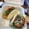 Salaryman Pasta & Dumplings gift card