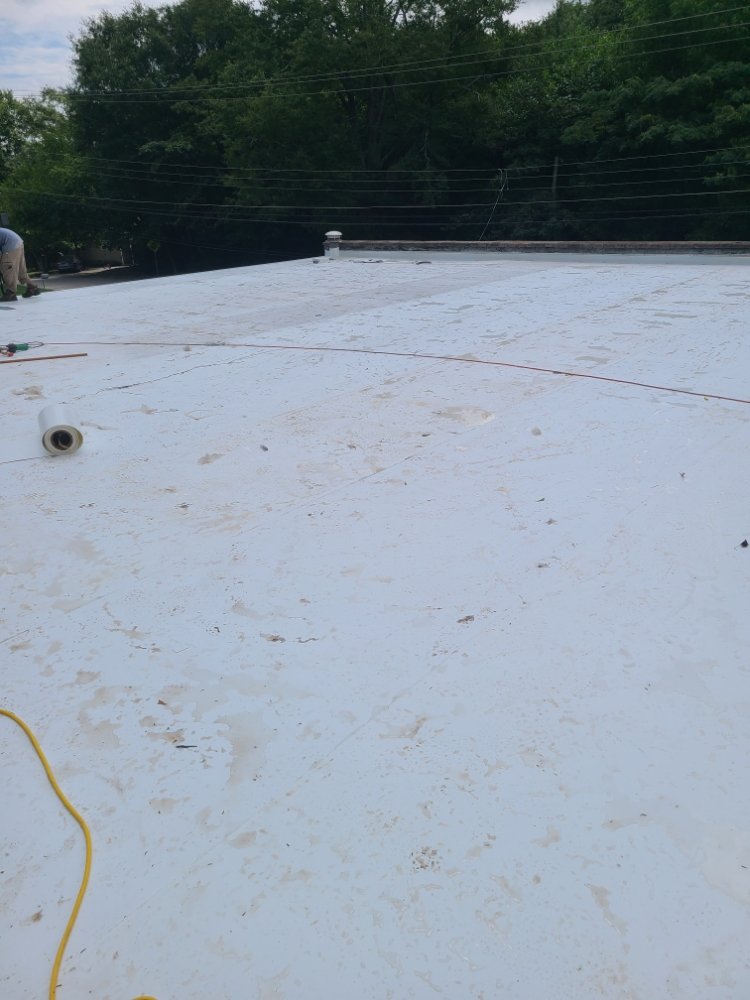 Slide of Jose Chavez