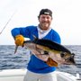 Pelagic Color Fishing Company