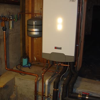 Universal Plumbing and Heating - Condensing Boiler - Plumbing Near Me - Burnaby, British Columbia Universal Plumbing and Heating - Condensing Boiler - Plumbing Near Me - Burnaby, British Columbia