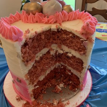 Sugarcoated Custom Desserts - Desserts Near Me - Prosper, Texas Sugarcoated Custom Desserts - Desserts Near Me - Prosper, Texas