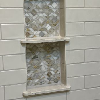 MS Custom Tile - Flooring Near Me MS Custom Tile - Flooring Near Me