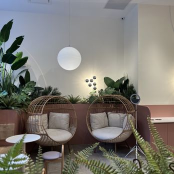 Lazy Sundaes - Bubble Tea Near Me - Brooklyn, New York