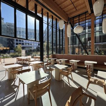 Treehouse - Breakfast & Brunch Near Me - San Diego, California Treehouse - Breakfast & Brunch Near Me - San Diego, California