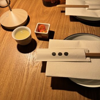 Konban - Izakaya Near Me - New York, New York