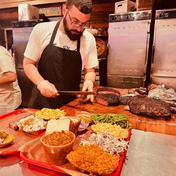 Terry Black's Barbecue - Barbeque Near Me - Austin, Texas Terry Black's Barbecue - Barbeque Near Me - Austin, Texas