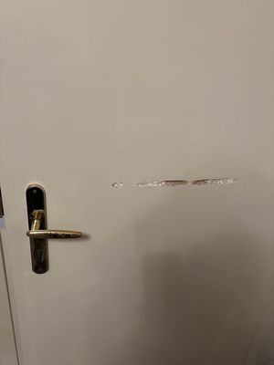 Hotel Principe by null