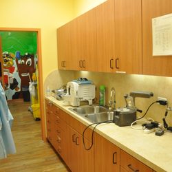 Bear Creek Family Dentistry - Jefferson Blvd