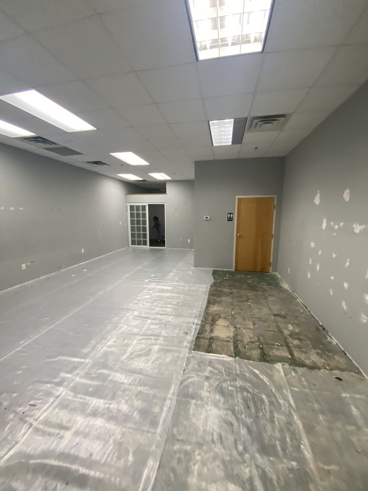 REFINED FINISHES DRYWALL AND PAINTING Request a Quote 20 Photos