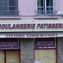 Photo of Braillon