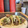 Tacos los Campesinos gift card