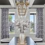 Photo of Acadia Shutters Shades & Blinds