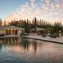 Photo of Carolyn Gwynn, Luxury Real Estate