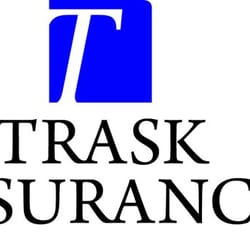 Robert M Trask Agency - Insurance & Bonds since 1960