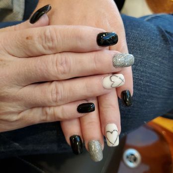 Bar Nails & Spa - Nail Salons Near Me - Castle Rock, Colorado Bar Nails & Spa - Nail Salons Near Me - Castle Rock, Colorado