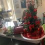 Photo of Top Notch Floral Studio