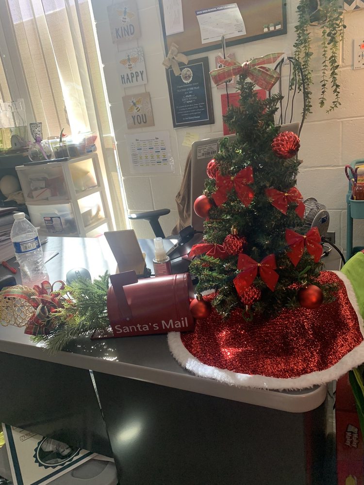 TOP NOTCH FLORAL STUDIO Updated May 2024 Request Information 7845