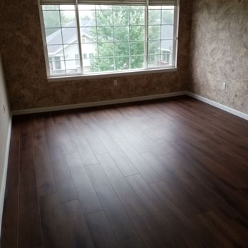 Stellar Kitchen and Bath Remodeling - General Contractors Near Me - Denver, Colorado