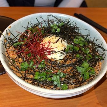 Mikami Izakaya & Ramen - Izakaya Near Me - Chicago, Illinois Mikami Izakaya & Ramen - Izakaya Near Me - Chicago, Illinois