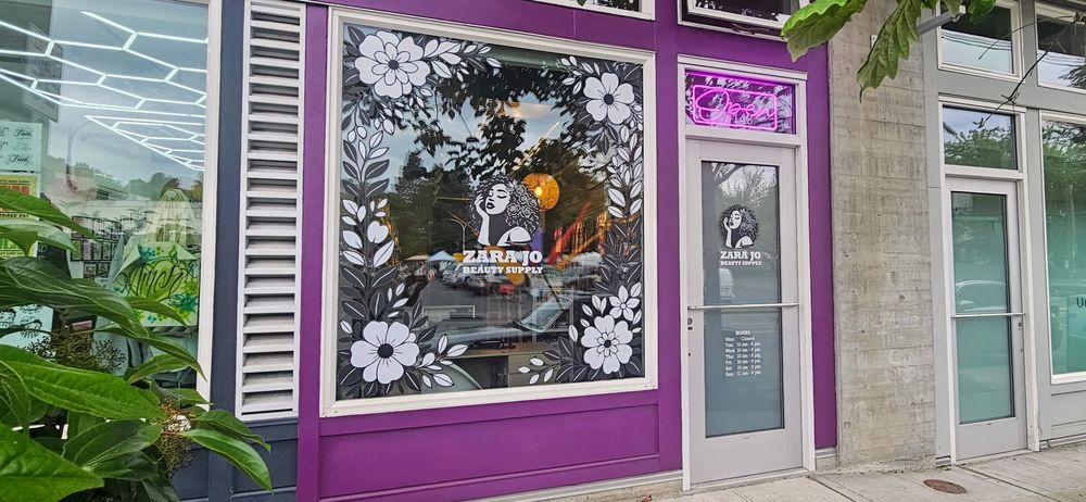 o Jupiter Florida Real Estate For Sale