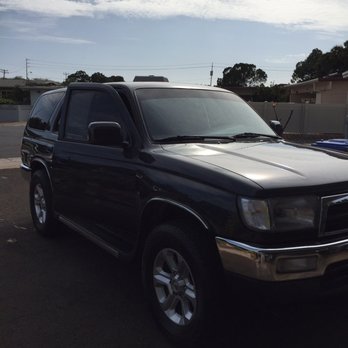 Flawless Tinting - Best tint for my car ceramic is the way to go - Car Window Tinting Near Me - Waipahu, Hawaii Flawless Tinting - Best tint for my car ceramic is the way to go - Car Window Tinting Near Me - Waipahu, Hawaii