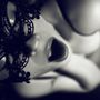 Eden @ Villawood Brothel - Sydney Cuties Escorts